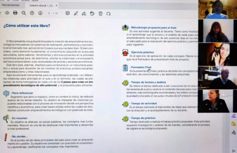 Imagen de la Noticia