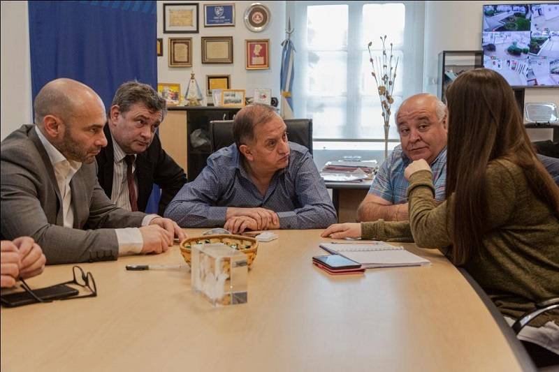 Imagen de la Noticia