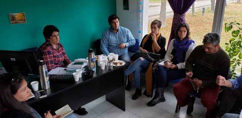 Imagen de la Noticia