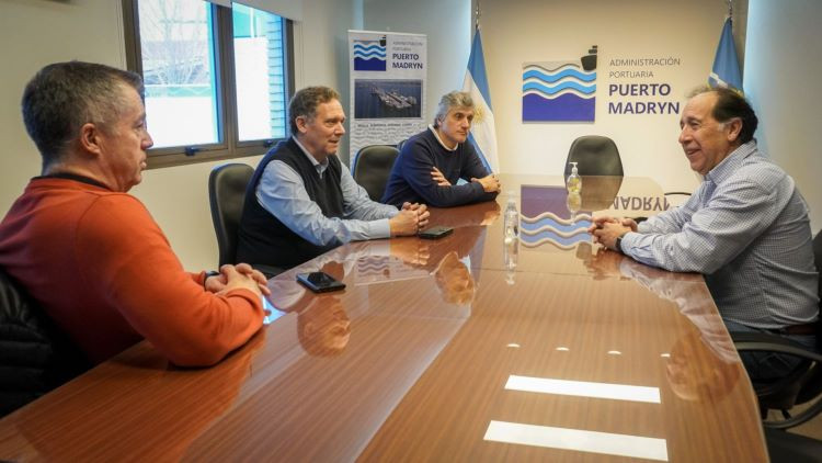 Imagen de la Noticia