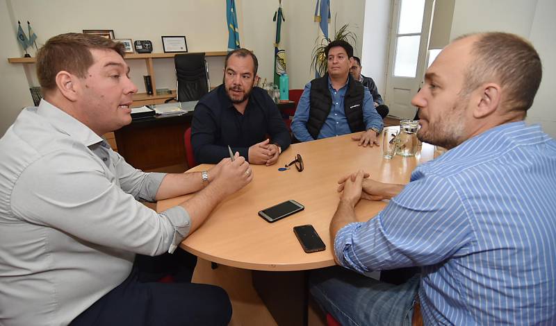 Imagen de la Noticia