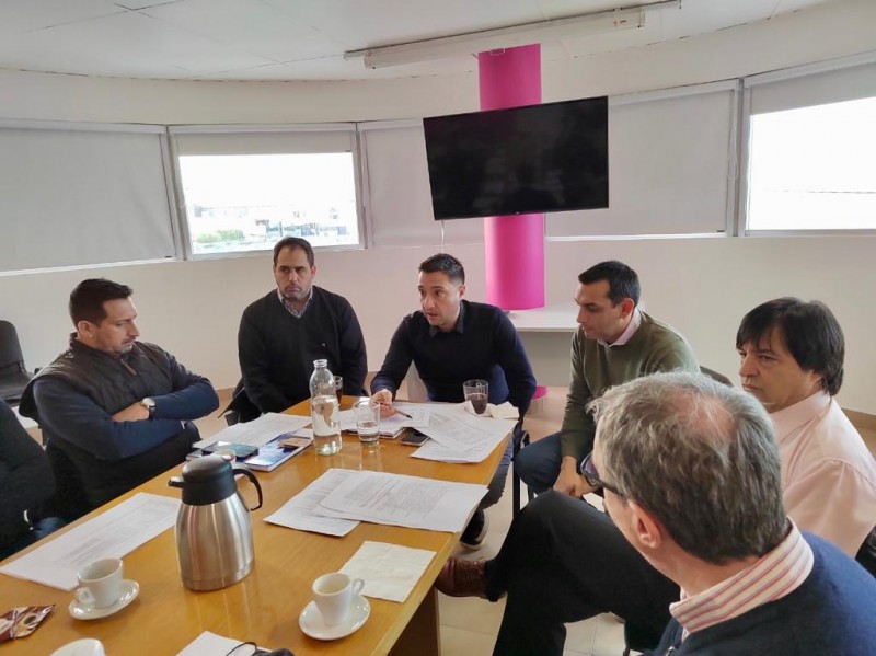 Imagen de la Noticia