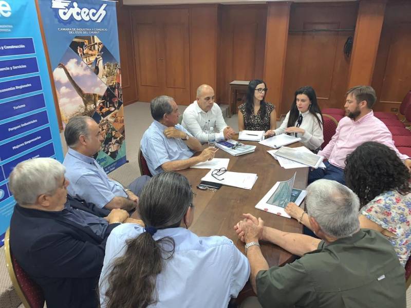 Imagen de la Noticia