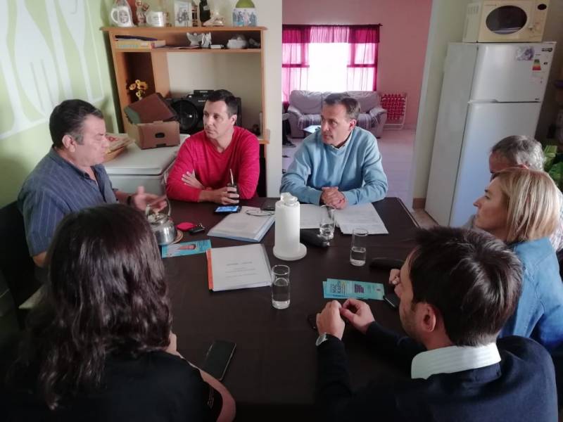 Imagen de la Noticia