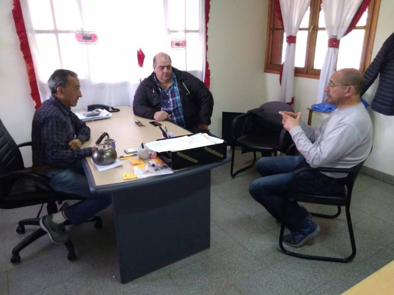 Imagen de la Noticia