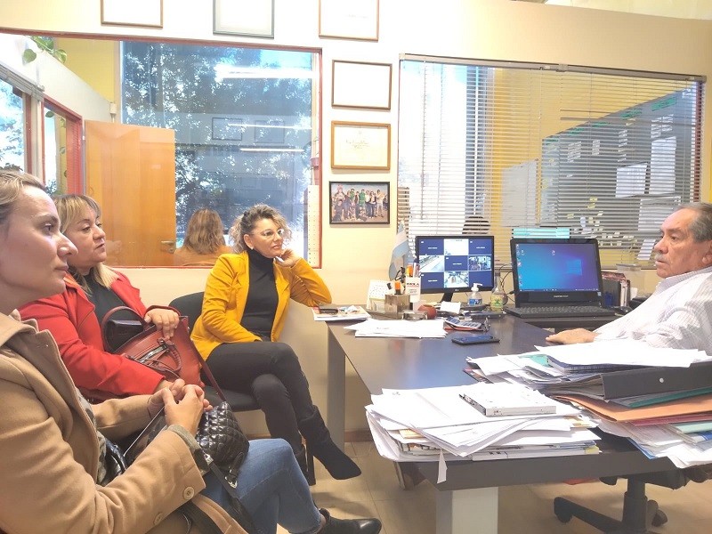 Imagen de la Noticia