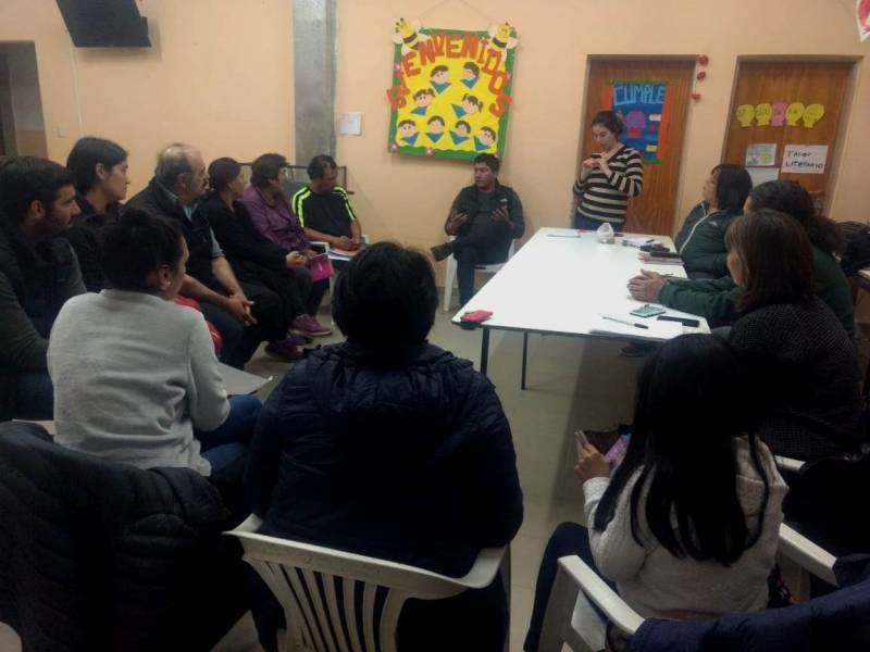 Imagen de la Noticia