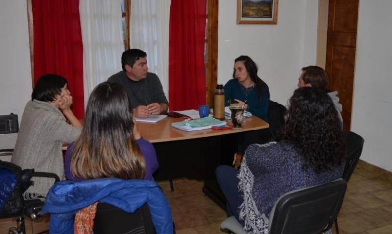 Imagen de la Noticia