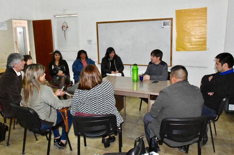 Imagen de la Noticia