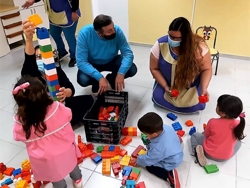 Imagen de la Noticia