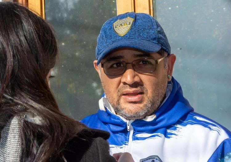 Imagen de la Noticia