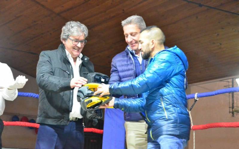 Imagen de la Noticia