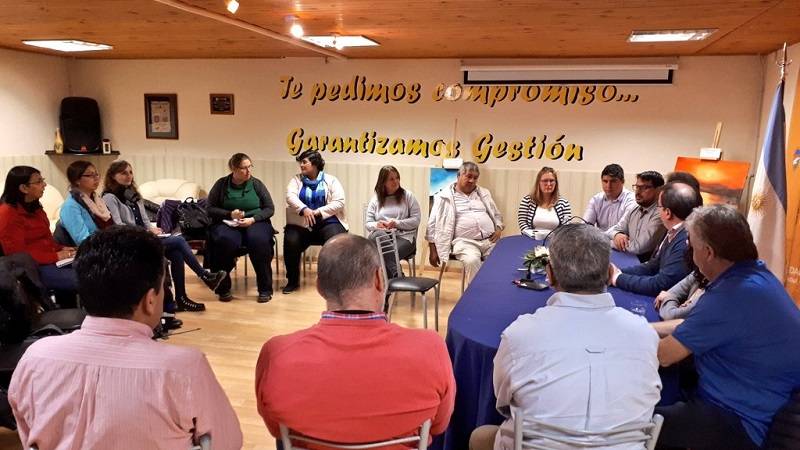 Imagen de la Noticia