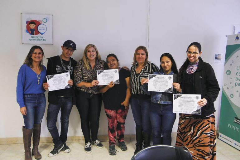 Imagen de la Noticia