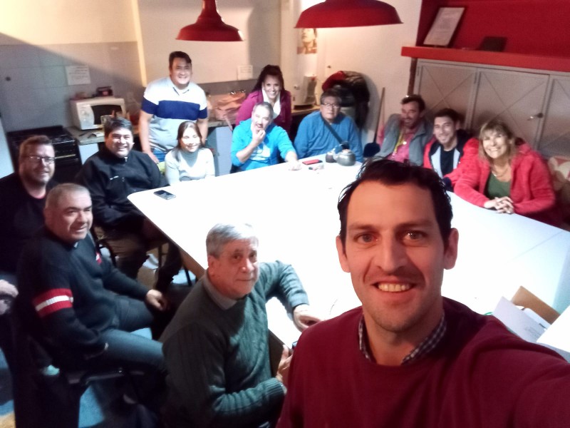 Imagen de la Noticia