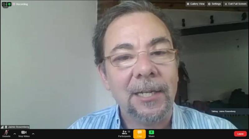 Imagen de la Noticia