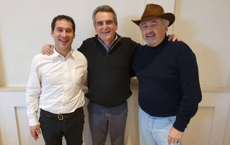 Imagen de la Noticia