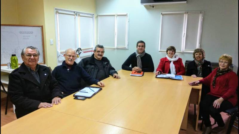 Imagen de la Noticia