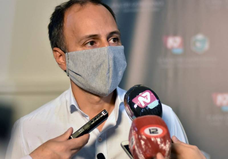 Imagen de la Noticia