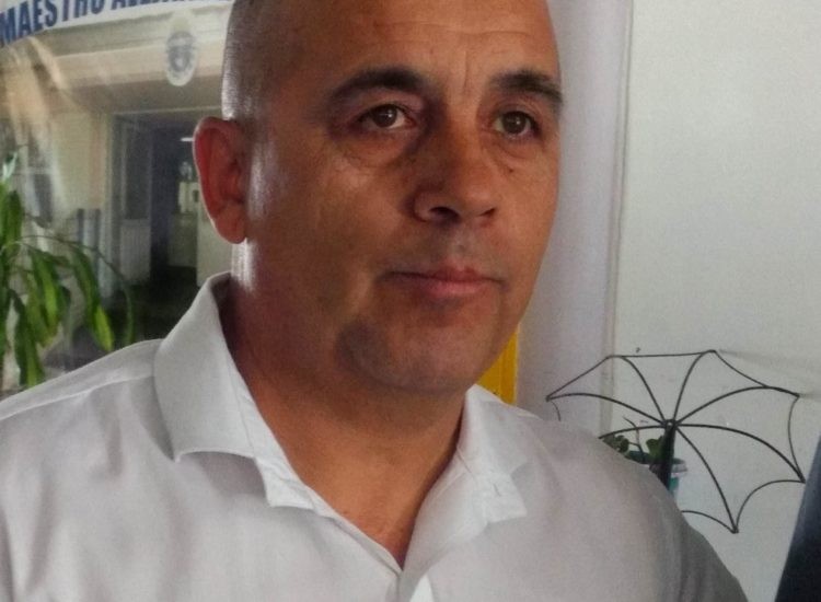 Imagen de la Noticia