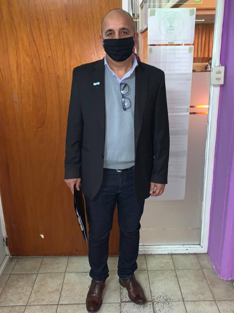 Imagen de la Noticia