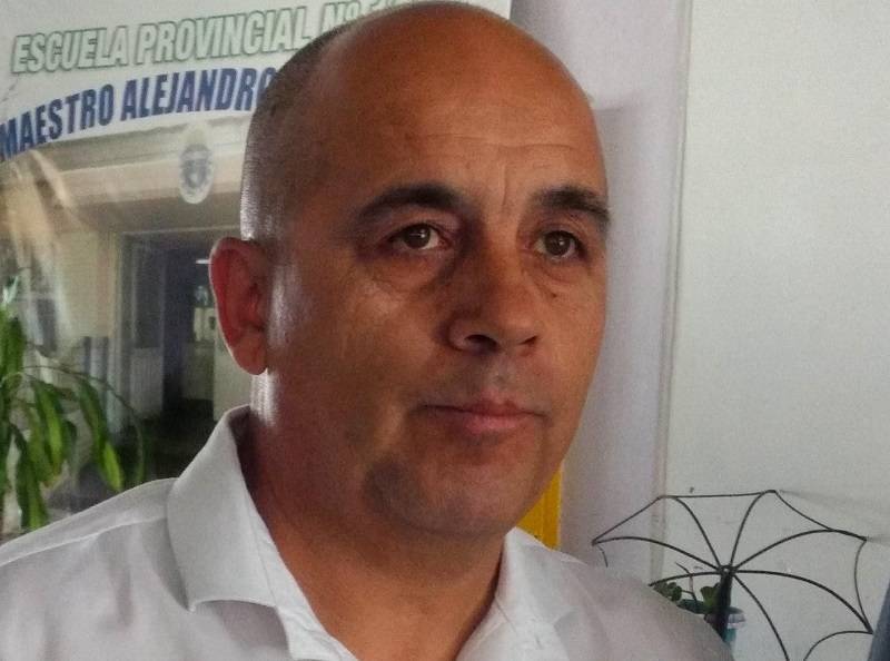 Imagen de la Noticia