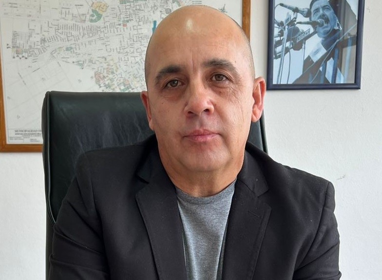Imagen de la Noticia
