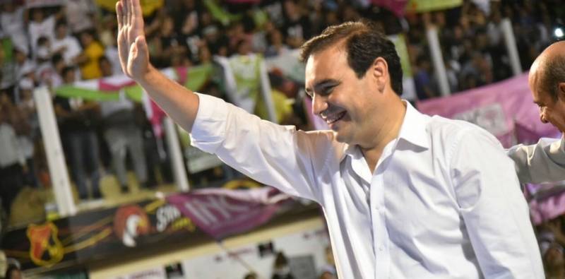 Imagen de la Noticia