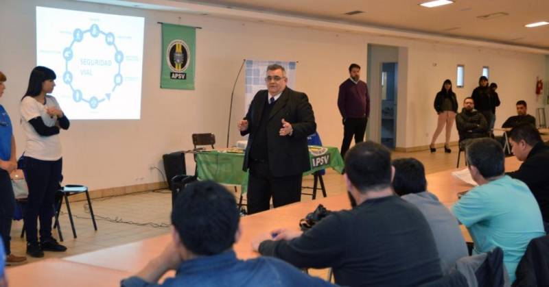 Imagen de la Noticia