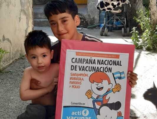 Imagen de la Noticia
