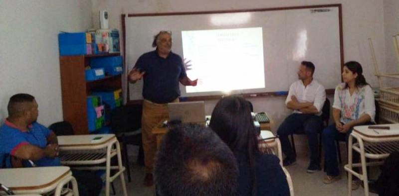 Imagen de la Noticia
