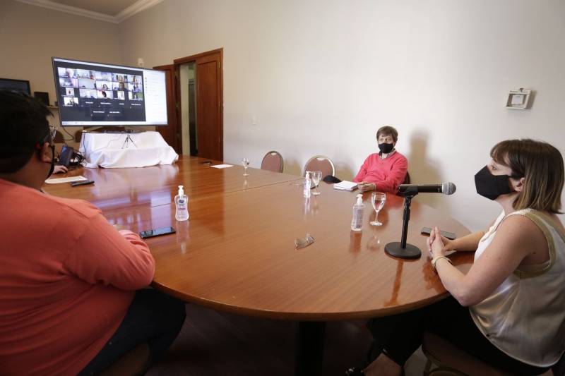 Imagen de la Noticia