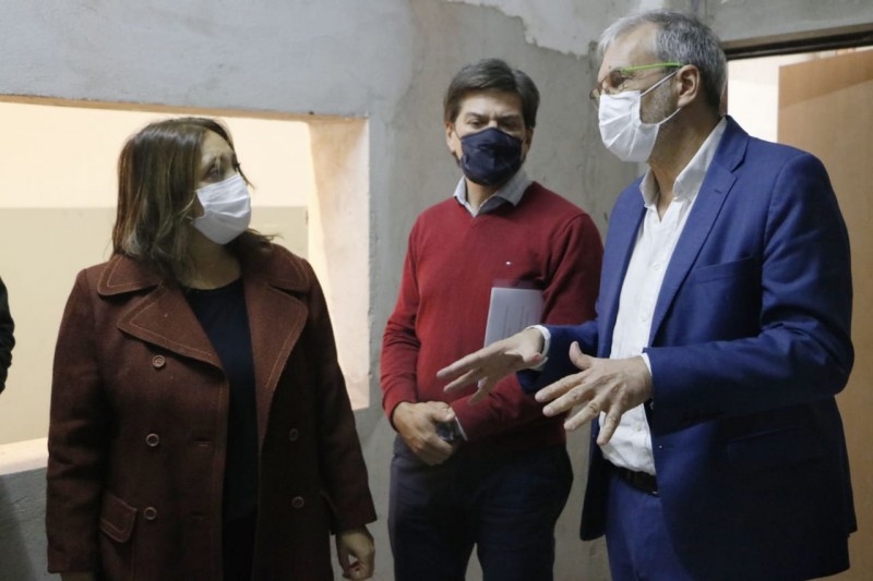Imagen de la Noticia