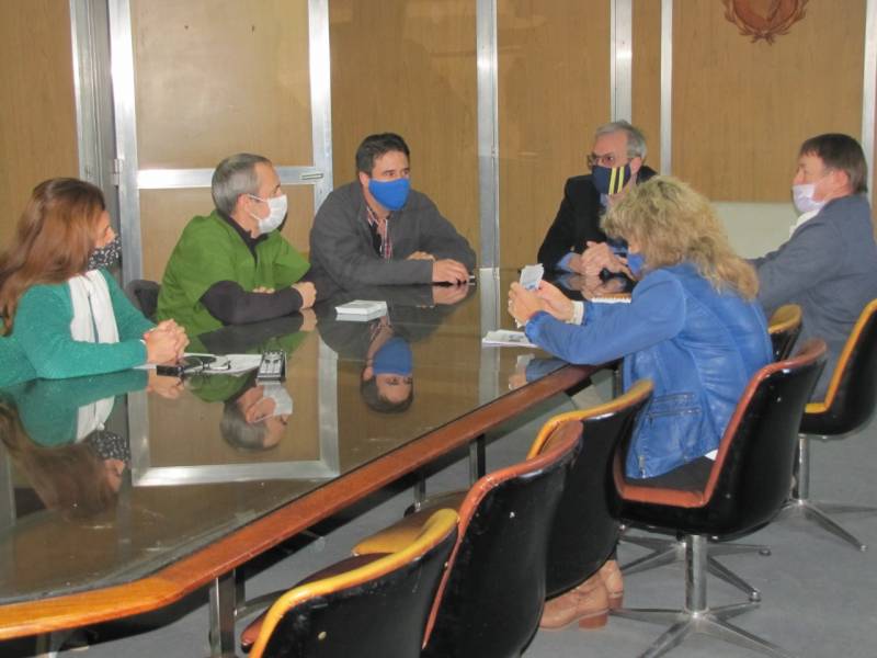 Imagen de la Noticia