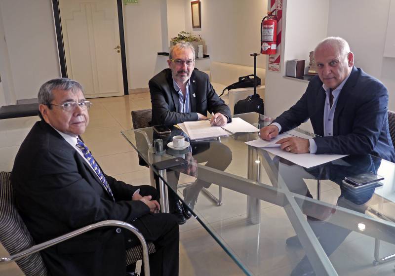 Imagen de la Noticia