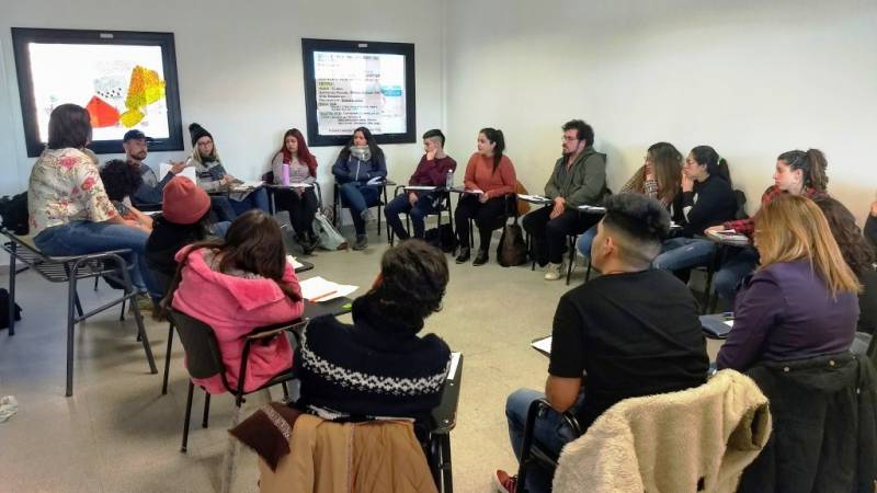 Imagen de la Noticia