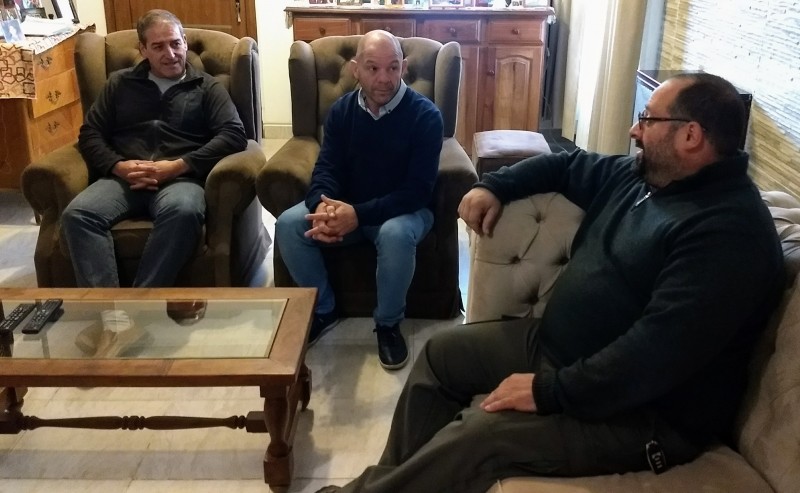 Imagen de la Noticia