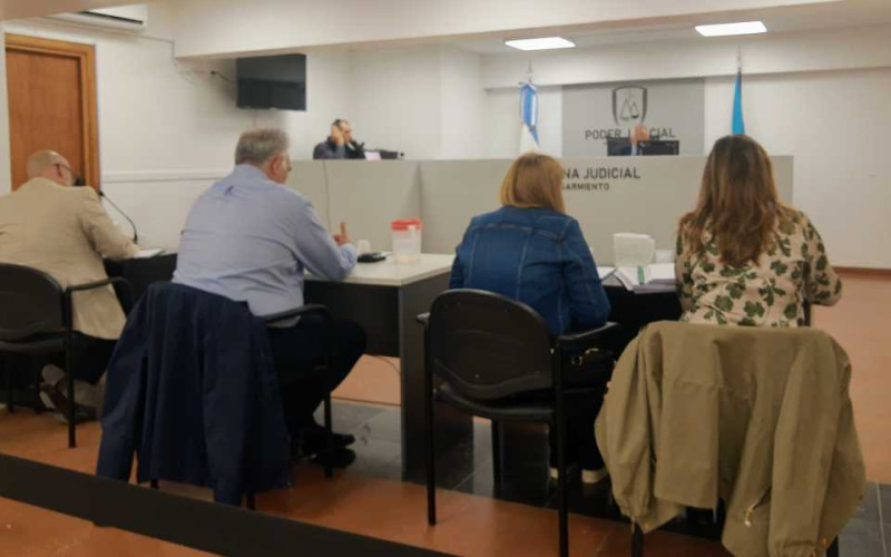 Imagen de la Noticia
