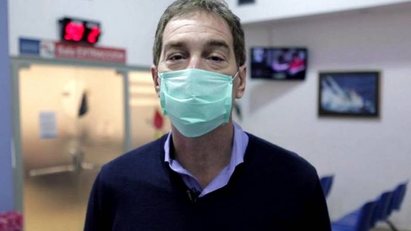 Imagen de la Noticia