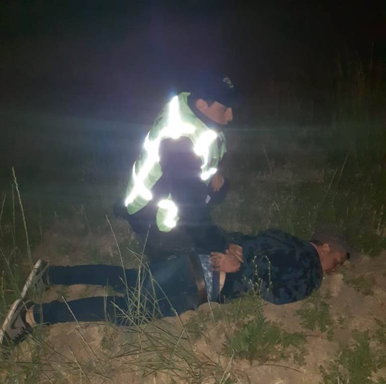 Imagen de la Noticia