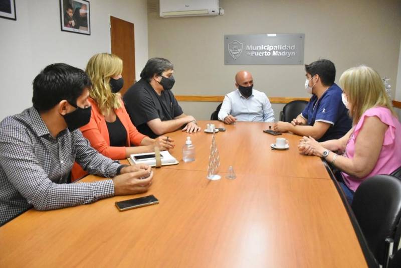 Imagen de la Noticia