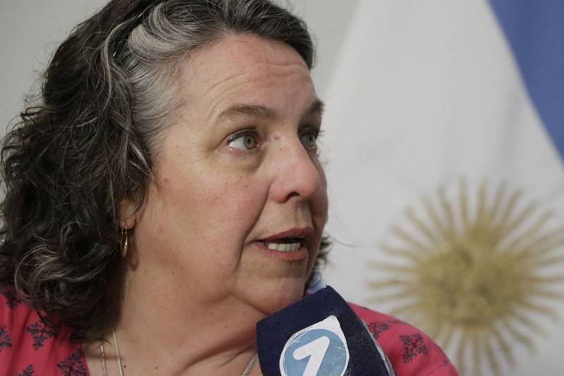 Imagen de la Noticia