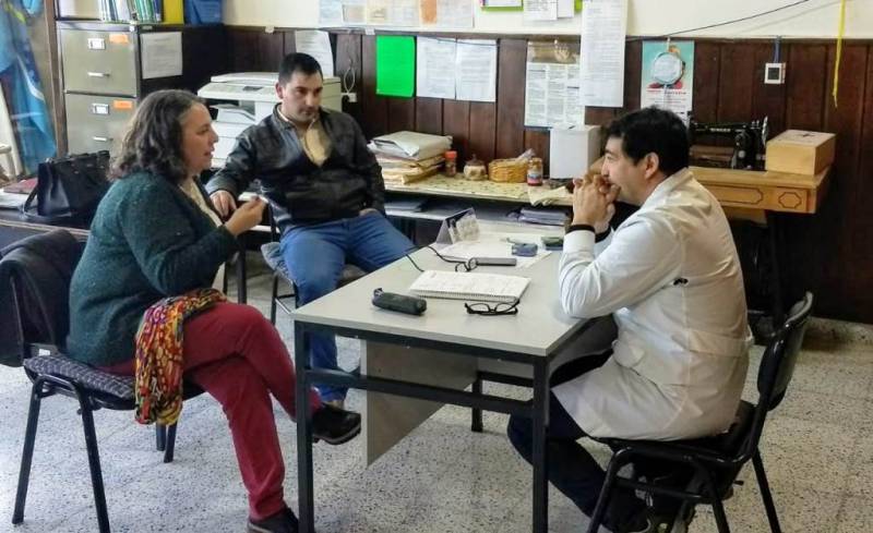 Imagen de la Noticia