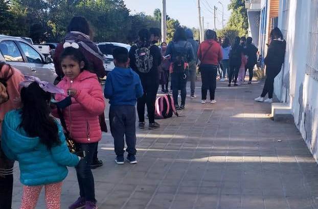 Imagen de la Noticia