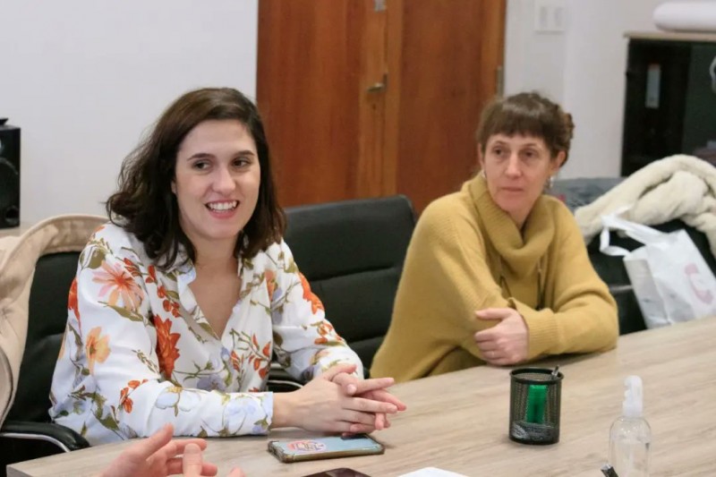 Imagen de la Noticia