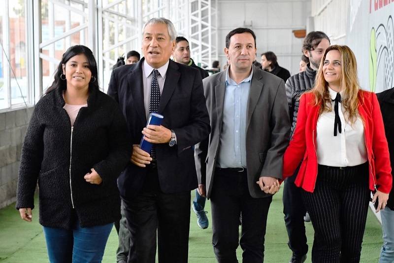 Imagen de la Noticia