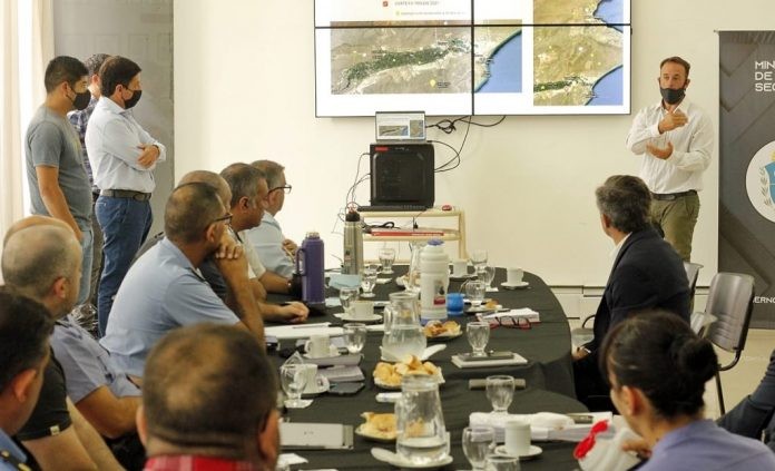 Imagen de la Noticia