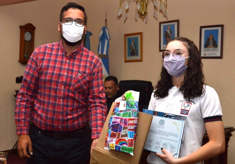Imagen de la Noticia