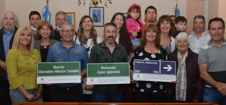 Imagen de la Noticia