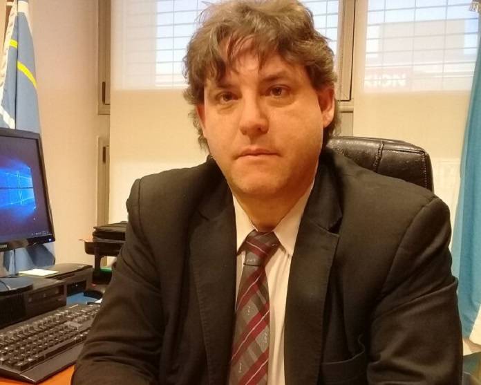 Imagen de la Noticia